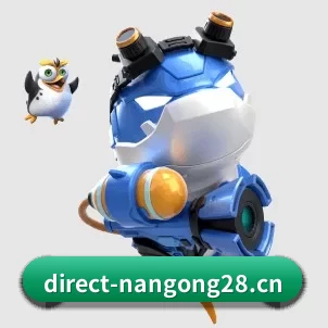 未来布局